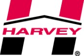 harvey logo